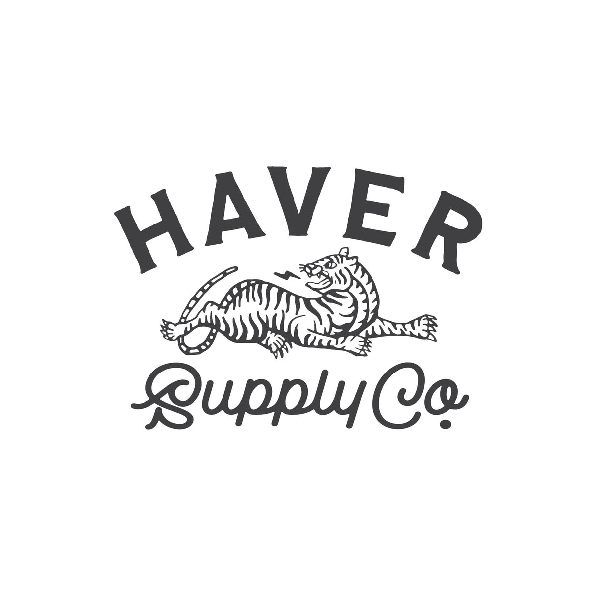 Haver Supply Company